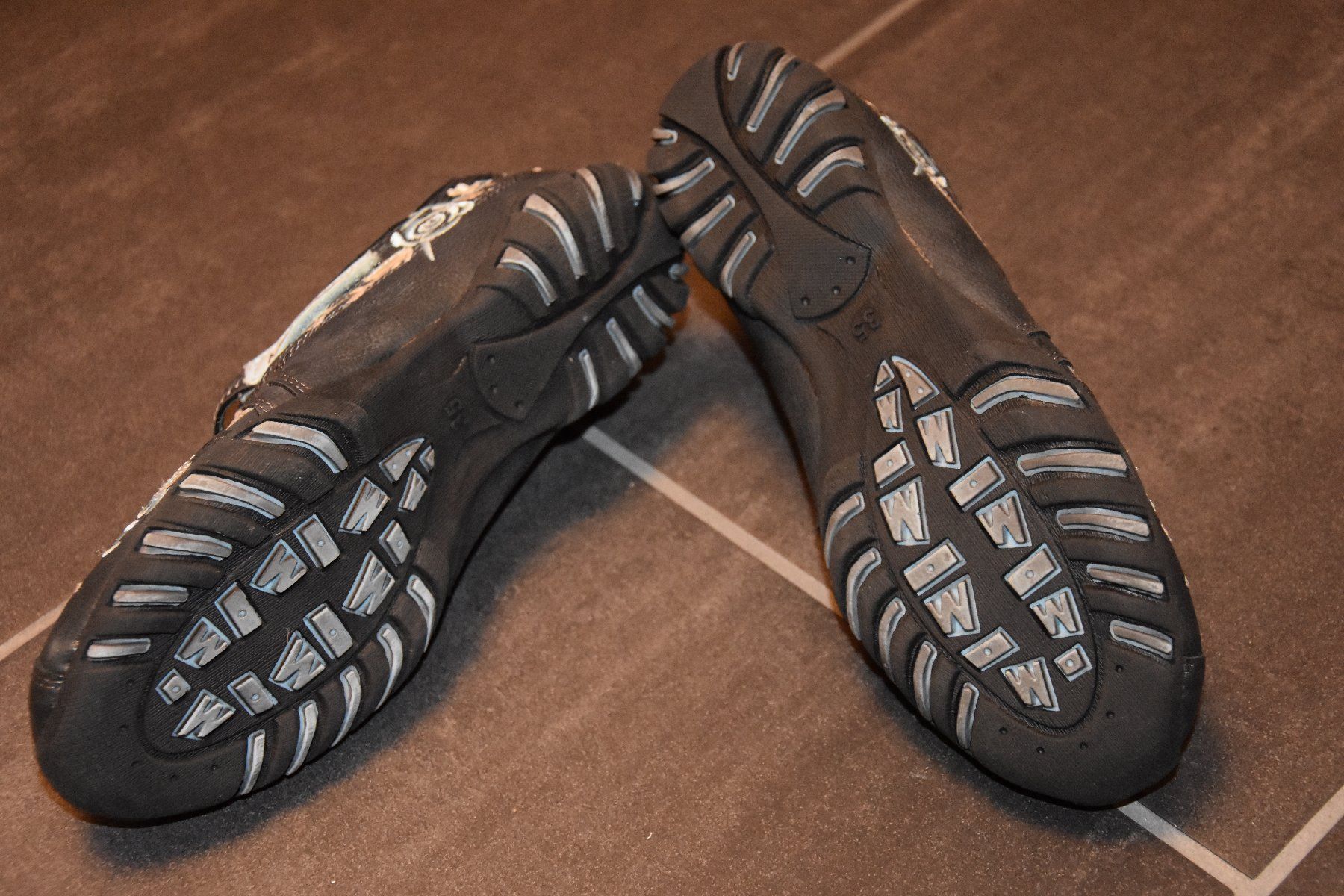 Scarpe per ragazze: Halbschuh, Mustang, Ge 35, Neu – Nuovo e nell'imballaggio originale da Sins venduto da dsto 2