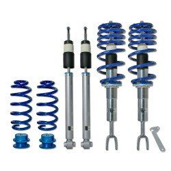 Audi Tutti pezzi di ricambio auto: Suspension coilover Audi A4 B6/B7 2000-2008 – Nuovo e nell'imballaggio originale da Courrendlin venduto da audittfl 4