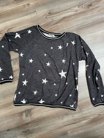 Love2Wait Stillpulli