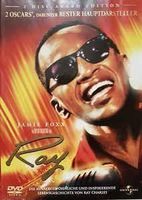 Ray - 2 Disc Award Edition
