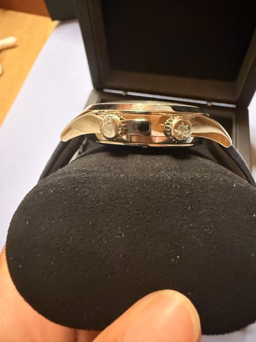 Uhren: Montres Suisse Edouard Koehn – Neu (gemäss Beschreibung) aus Lucens von han_sb7d 4