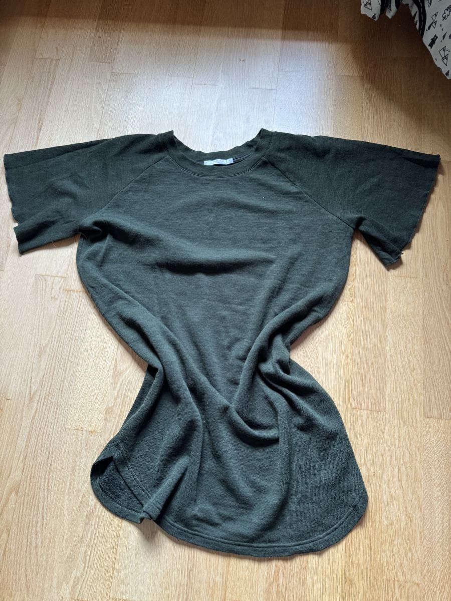 Vestiti: Kleid – Nuovo (secondo la descrizione) da Wengen venduto da AnisWoe95 1