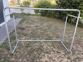 Fussballtore