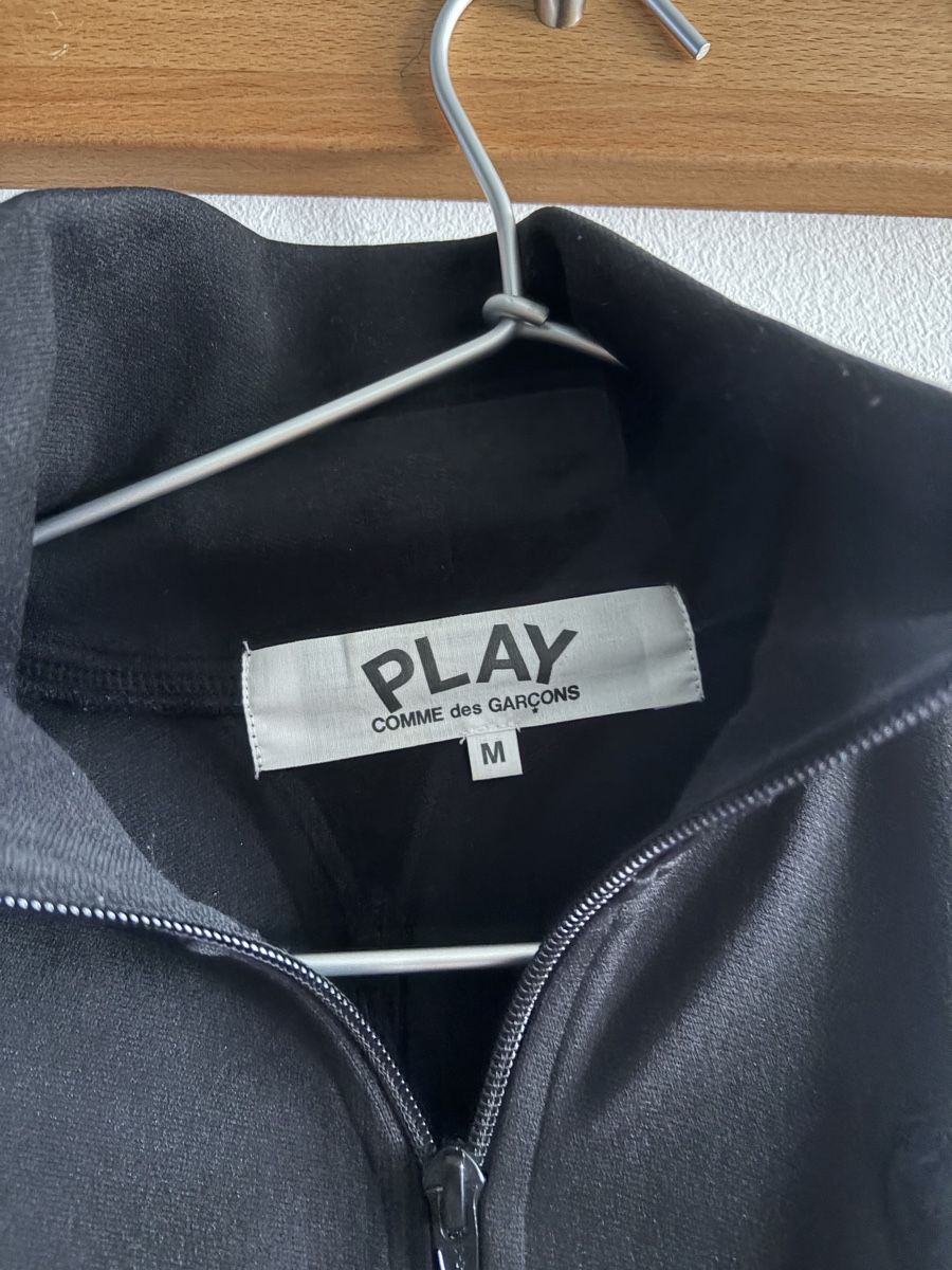 Comme Des Garcons Pulls & Sweat-shirts: Pullover PLAY Comme des Garcons – Neuf (Voir description) à Winterthur par geo_jt5t 2