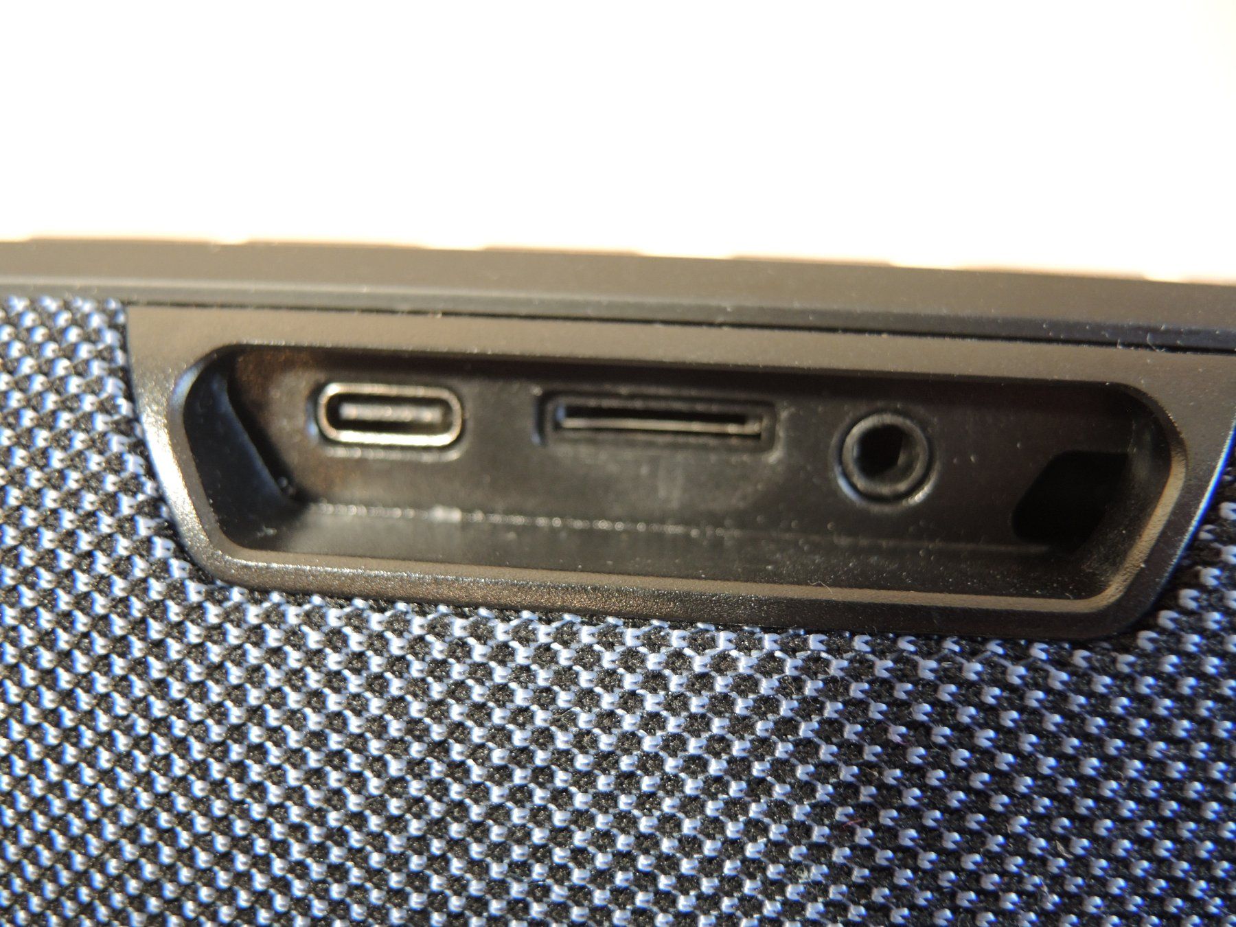 Casse acustiche: Xdobo Bluetooth Lautsprecher Speaker  X8 – Usato da Rorschach venduto da maeck8 5