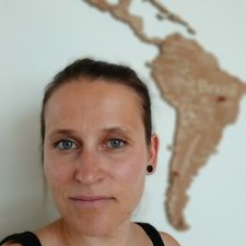 Profile image of liga_p
