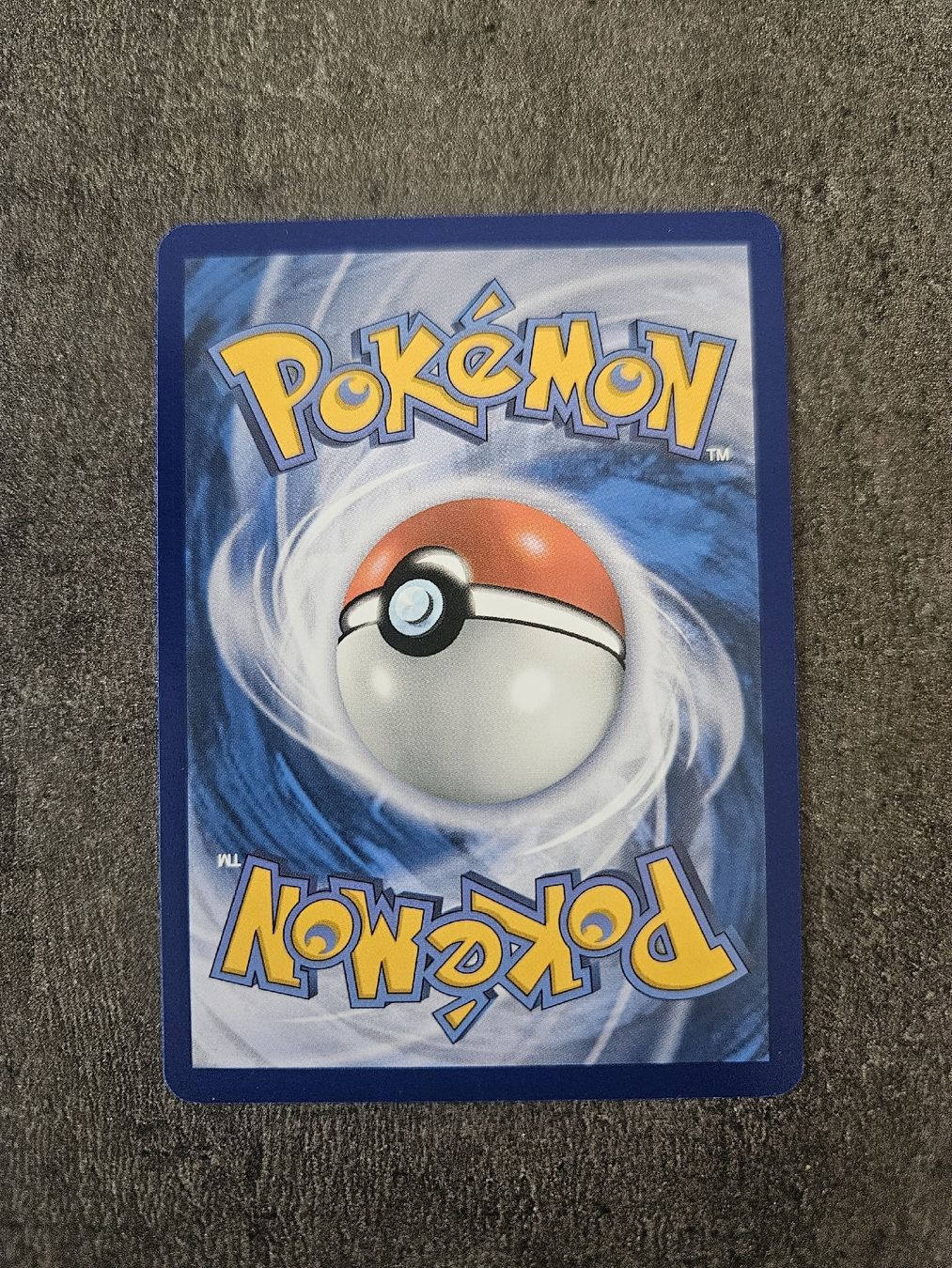 Pokémon Sammelbilder & Trading cards: Duraludo PFL EN 074/094 – Neu (gemäss Beschreibung) aus Aarau von san_pb85 1