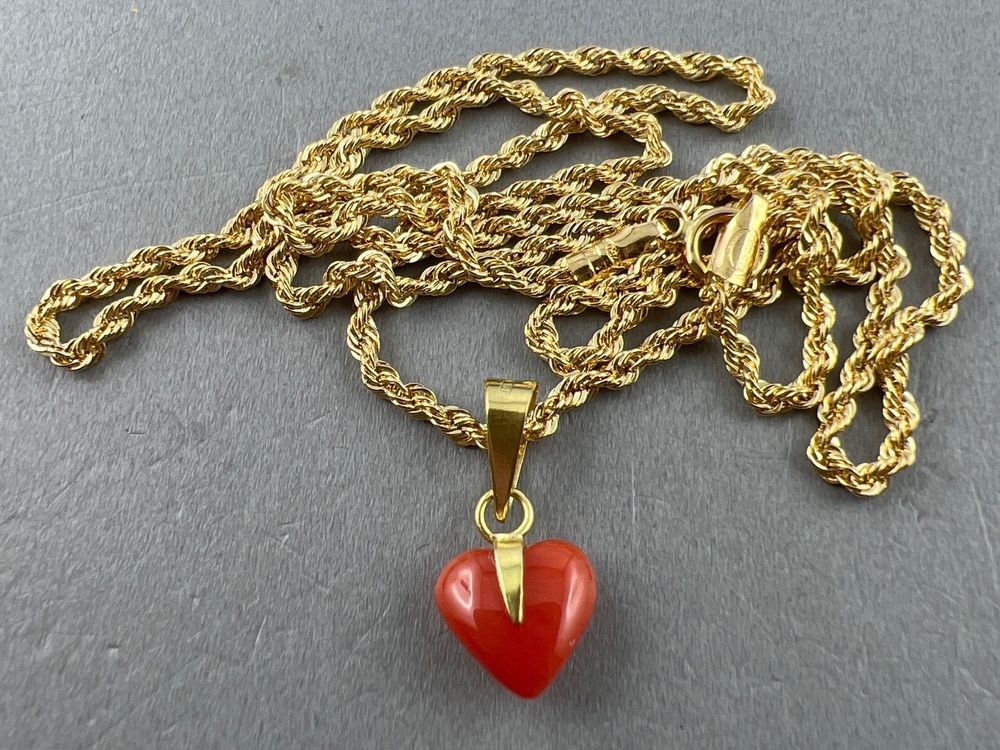 kette-750-gold-kaufen-auf-ricardo
