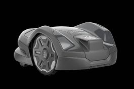 Husqvarna Automower® 310E NERA