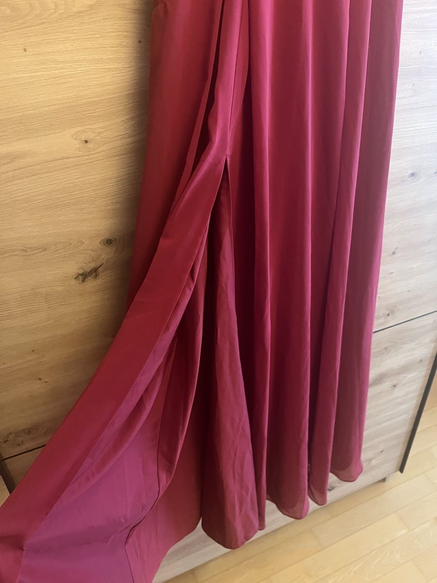 JJ’s House Vestiti: Abendkleid – Usato da Amriswil venduto da dehlia01 2