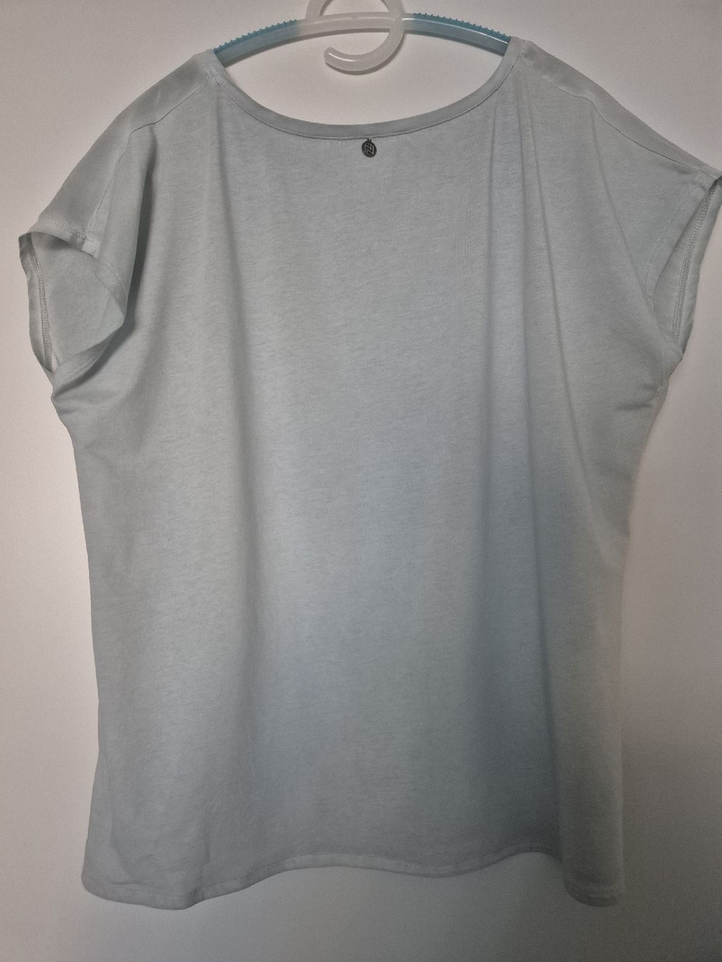 Nile Chemisiers: NILE BLUSE GR M – D'occasion à Brienz BE par kafi16 1