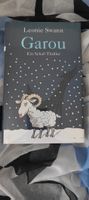Buch Garou
