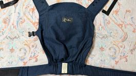 Rookie Premium Babytrage