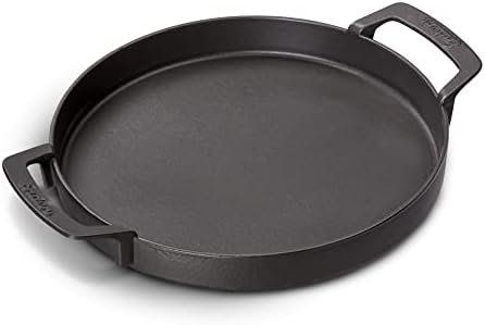 Poêles: Grillpfanne Gusseisen – Neuf avec emballage d'origine à Hundwil par Stallone5 1