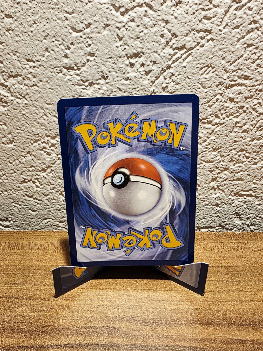 Pokémon Sammelbilder & Trading cards: Farfuret Pokeball Reverse 061/131 Évolutions Prismatiques – Neu (gemäss Beschreibung) aus Turin (Salins) von Meeelll01 1