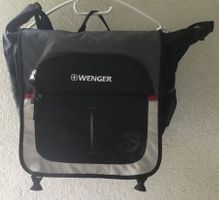 WENGER TASCHE