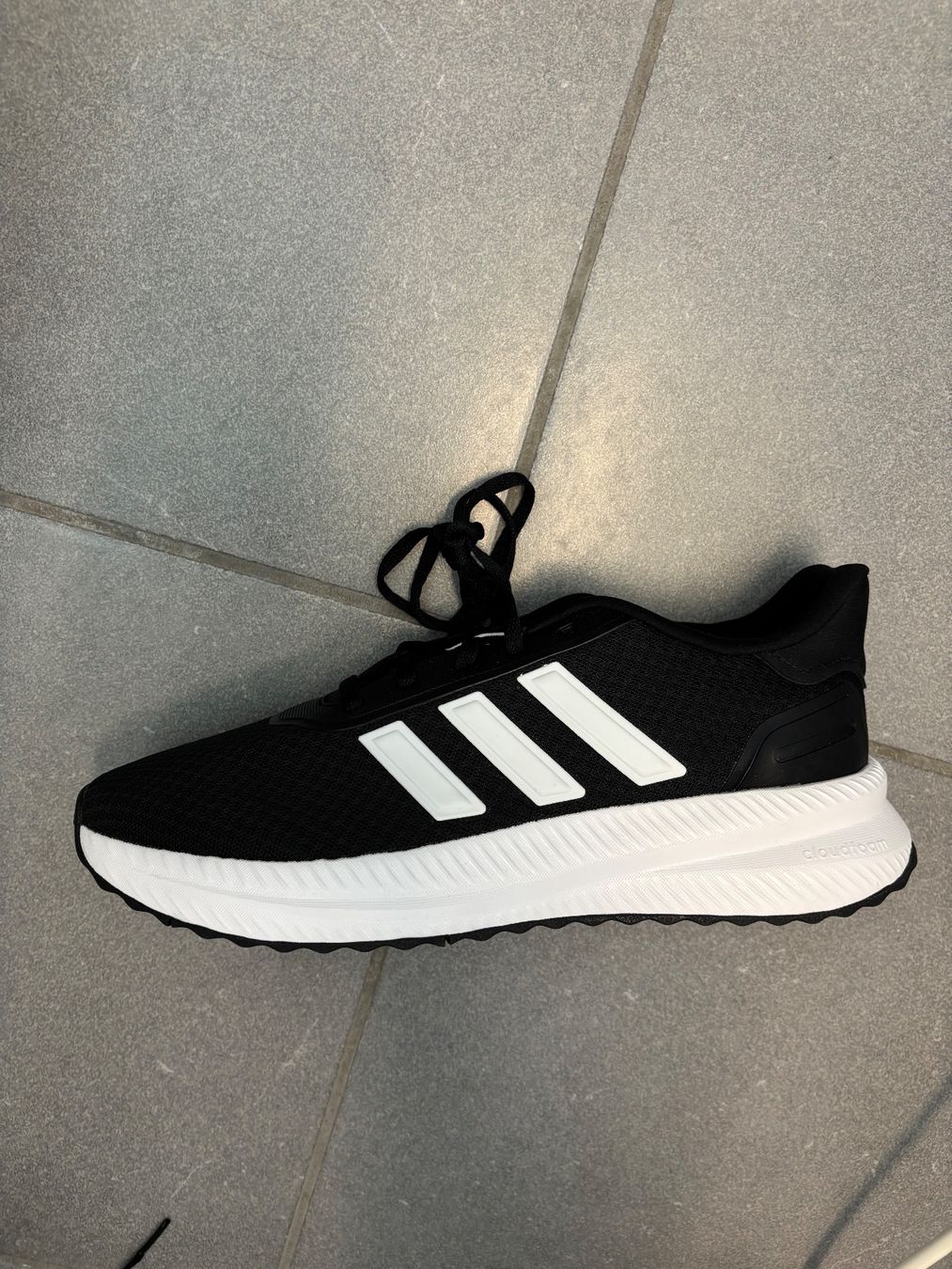 Adidas Herrenschuhe: Adidas Sneakers – Neu und originalverpackt aus Zürich von mc_mike77 7