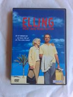 DVD Elling Nicht ohne meine Mutter