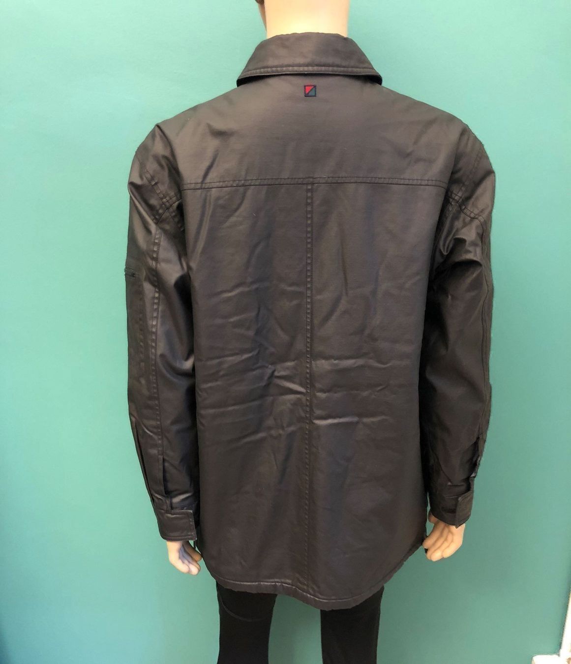 Jacken: REDGREEN Jacke für Herren – Gebraucht aus Zürich von ClosetQueen 3