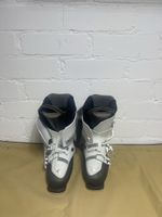 Salomon Quest Akces R70 Skischuhe
