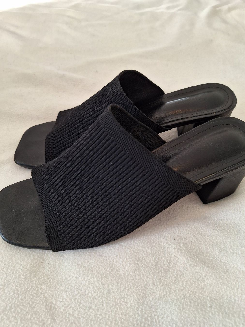 Scarpe da donna: Bequeme Sandalen – Usato da Adlikon b.Regensdf venduto da che_xxb9