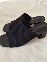 Bequeme Sandalen