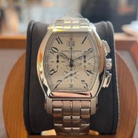 FLASH SALE Vacheron Constantin Royal Eagle Chrono 49145/339A