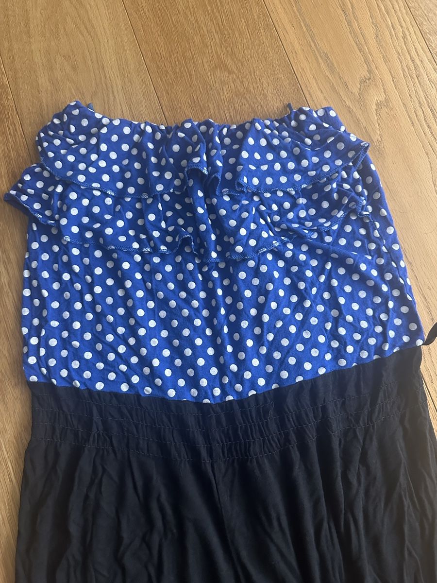 Jumpsuits: Overall, Jumpsuit s – Gebraucht aus Pfaffhausen von Klaras_second_hand 1