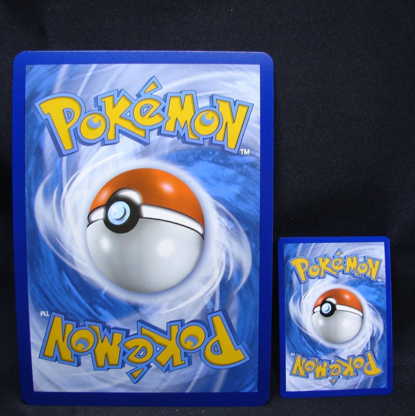 Pokémon Sammelbilder & Trading cards: Carmorant V im Duo Full Art Mint    /199 – Neu (gemäss Beschreibung) aus Rümlang von coh_87ww 5