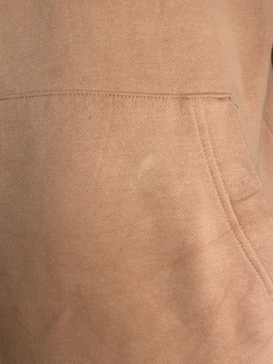 Nike Maglioni & Felpe: Sweat Nike rose saumon  – Usato da Grand-Lancy venduto da eli_x5k9 2