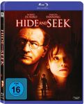 Hide and Seek (2005) Robert De Niro/Dakota Fanning - BD/RAR
