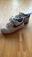 Nike Airforce, Grösse 38,5/5,5