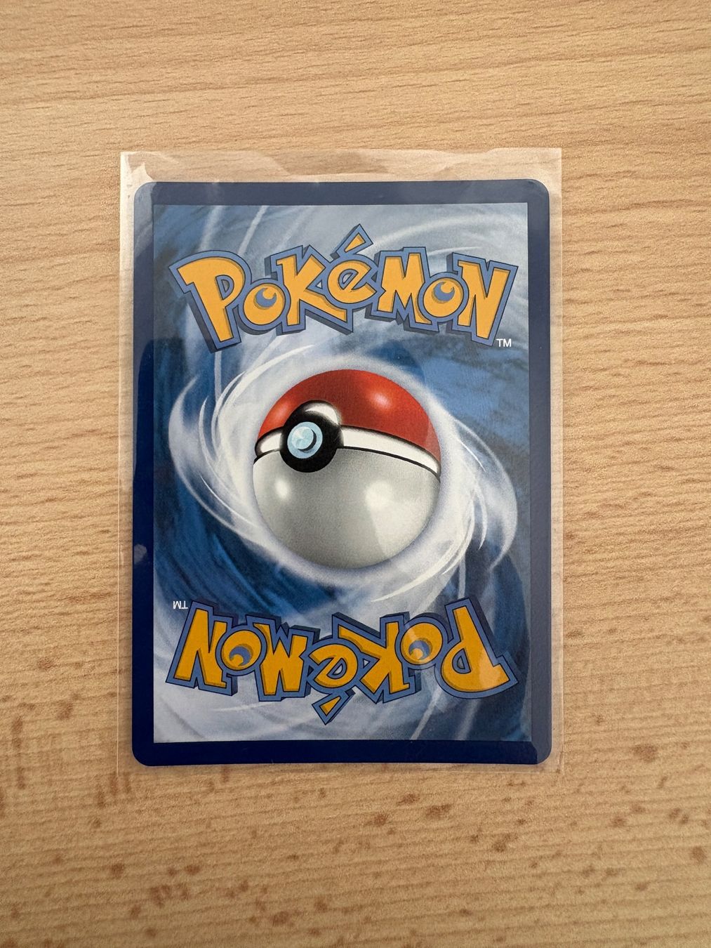Pokémon Carte collezionabili: Mega Absol ex | DE 🇩🇪 | MEG 161 | Mega Evolution – Nuovo (secondo la descrizione) da Zürich venduto da las.pinas 1