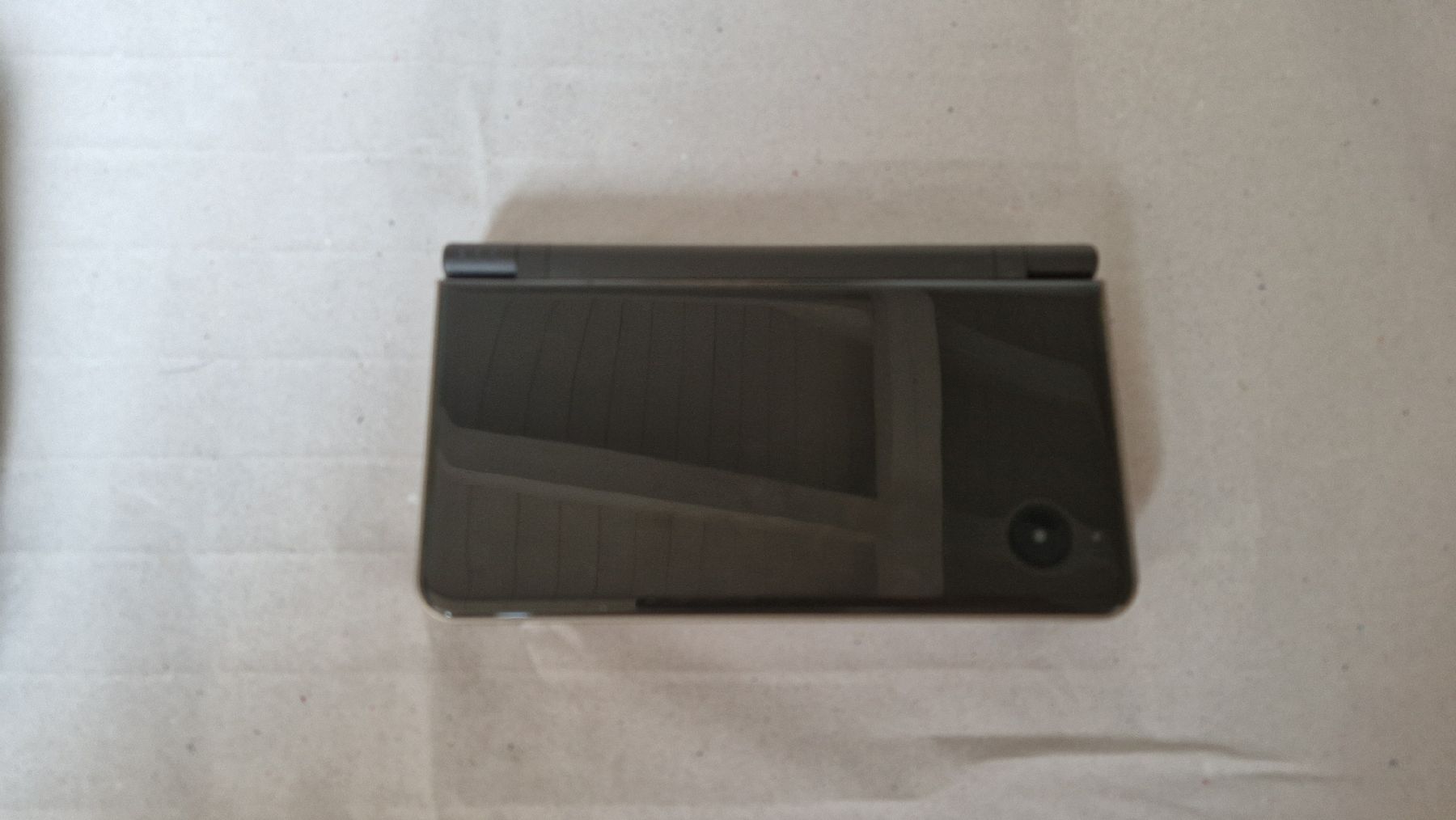 Nintendo Console: Nintendo DS XL inkl. 6 Spiele – Usato da Steinhausen venduto da Epifania91 2