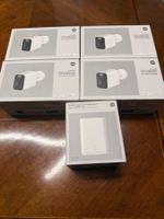 Xiaomi Outdoor Kamera BW500 inkls Basisstation