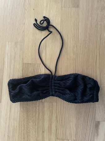 Bikini Oberteil, D