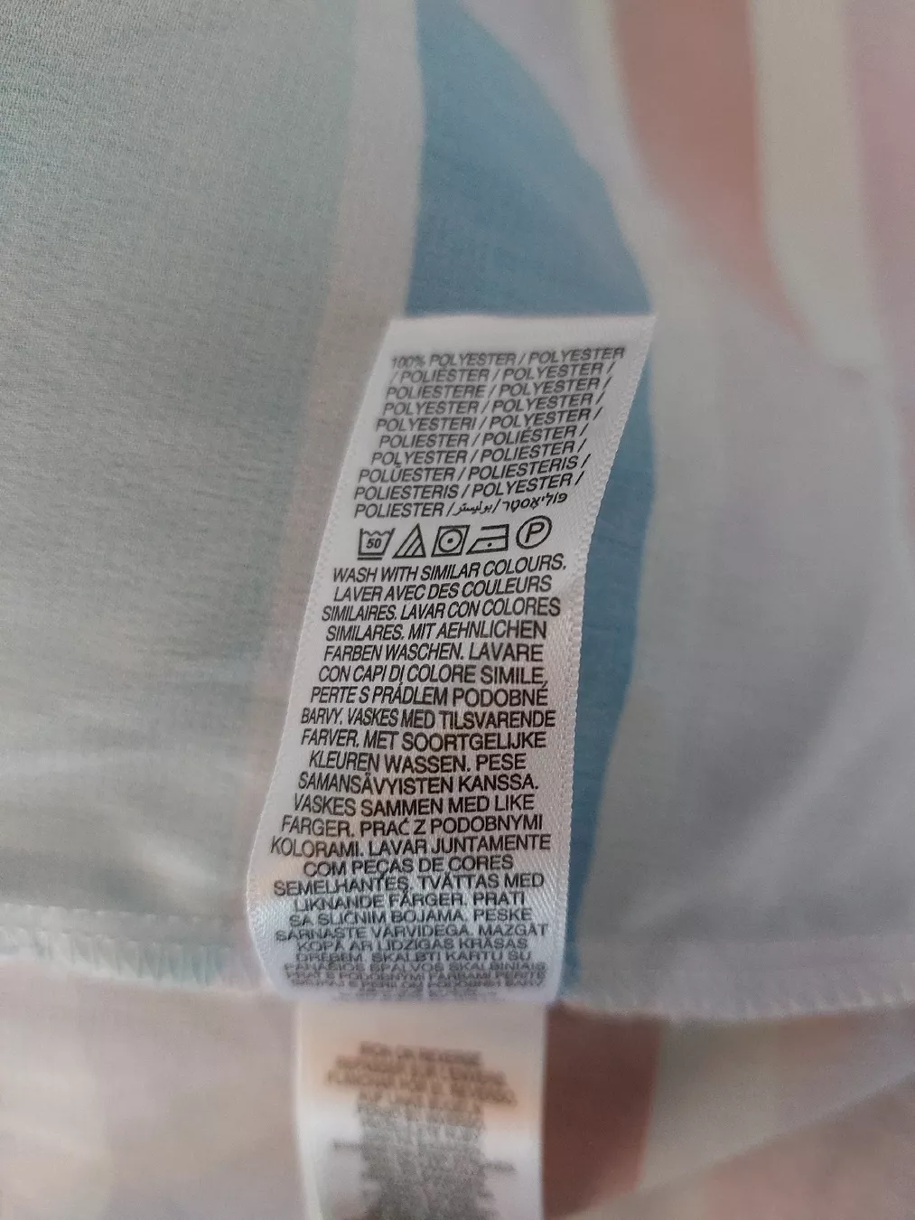 Gonne: jupe wrap never fully dressed – Usato da Fribourg venduto da charlottej02 2