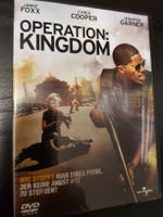 Operation Kingdom