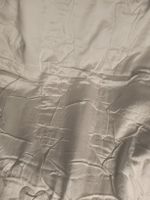 Duvet Kind / Träumeland Kinder-Einziehdecke Luna