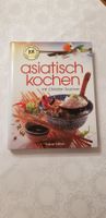 Asiatisch Kochen