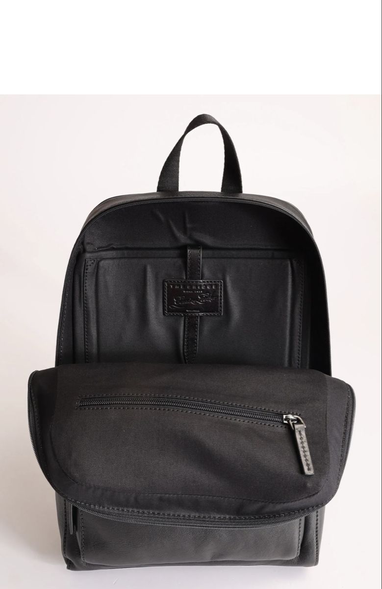 Zaini: The Bridge Damiano 13" laptop backpack – Usato da Luzern venduto da gal_28xl 2