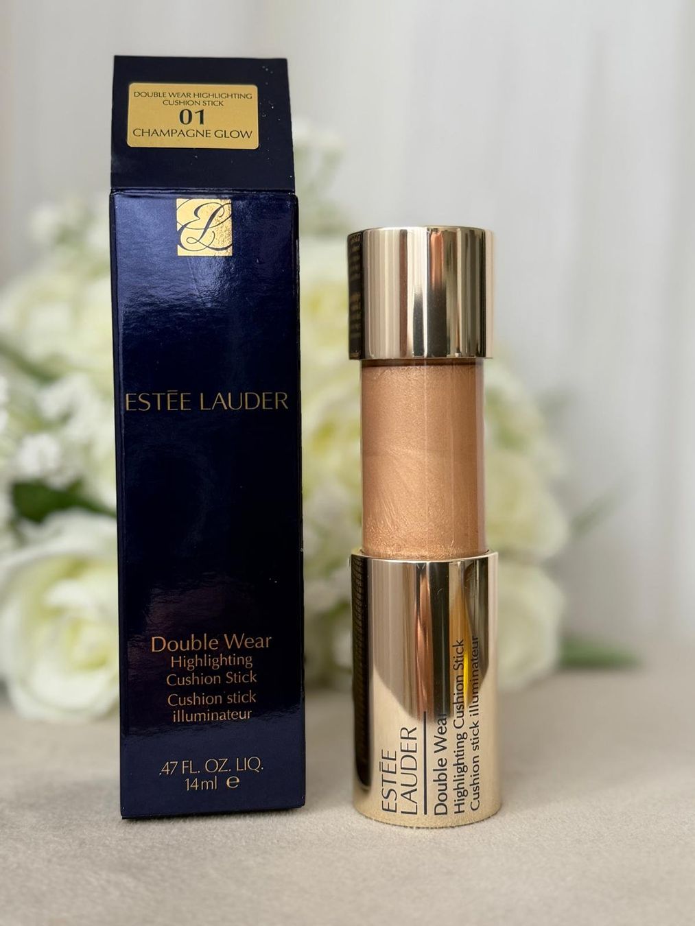 Estée Lauder Make-up: Make Up Estée Lauder NEU – Nuovo e nell'imballaggio originale da Dänikon ZH venduto da tug_m9b6 3