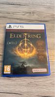 Elden Ring Shadow of the Erdtree PS5 jeu
