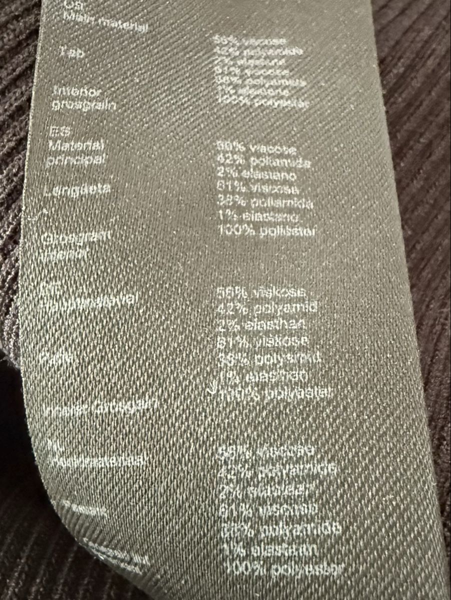 Maje Maglioni & Felpe: NEU Maje Strickpullover, Gr. 0 (S) – Nuovo (secondo la descrizione) da Zollikon venduto da brownbear1 5