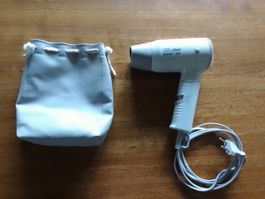 Solis Reisefoehn 110 & 220v