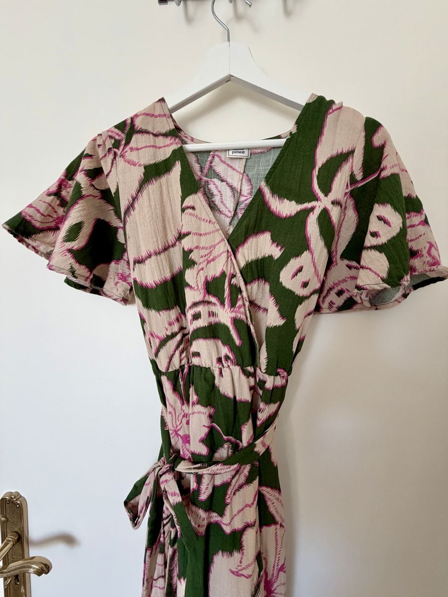 Pimkie Vestiti: Robe Pimkie taille M – Nuovo (secondo la descrizione) da Dombresson venduto da feline_ne
