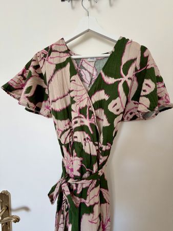 Robe Pimkie taille M