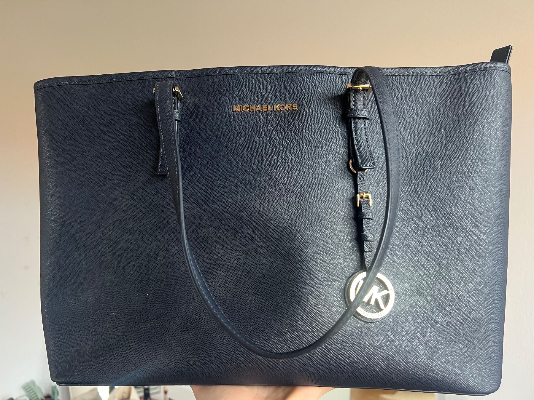 Michael Kors Borse da donna: Michael Kors Tasche – Usato da Buttwil venduto da joe_9bhl