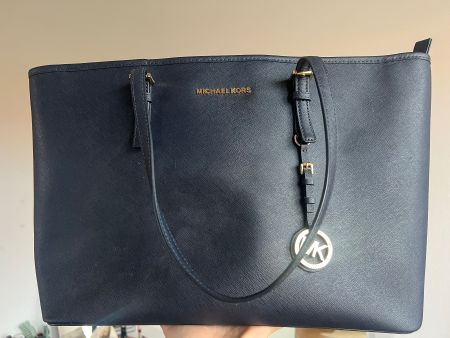 Michael Kors Tasche