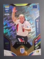 Alan Shearer (FAN89) Regular - Panini FIFA 365 2026 TCG